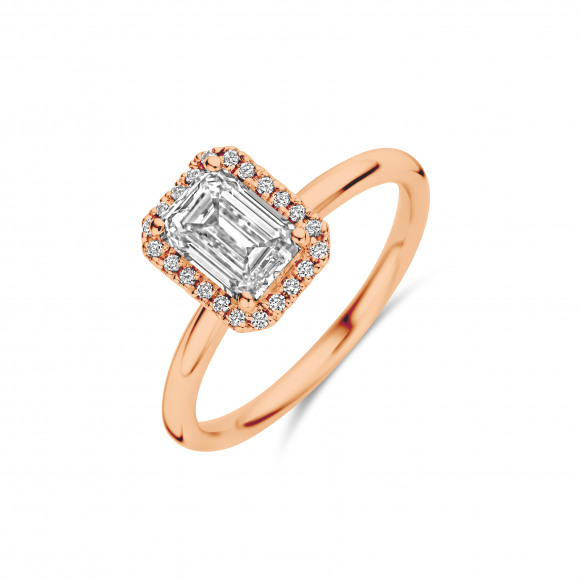 Ringen - 404388