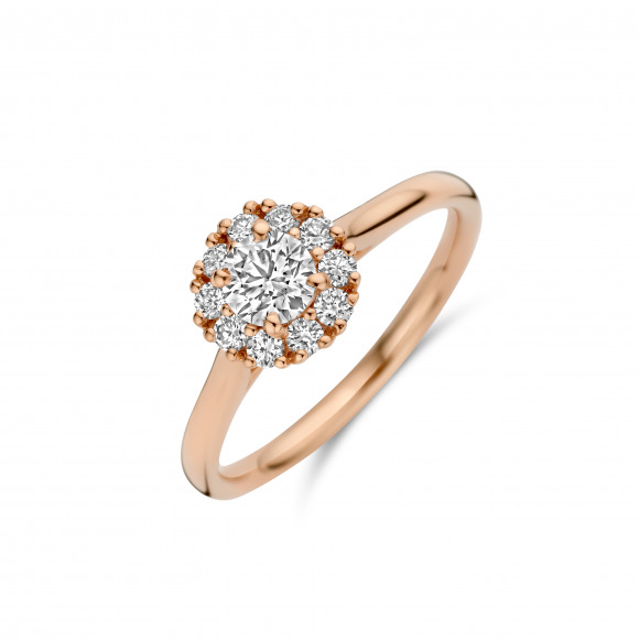 Ringen - 404394