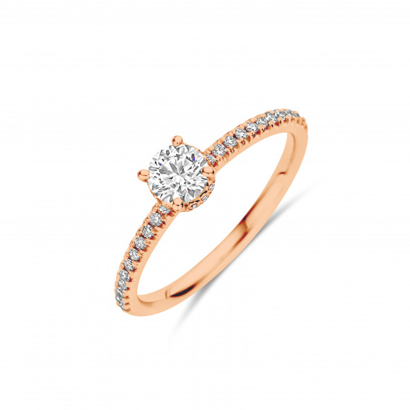 Ringen - 404396
