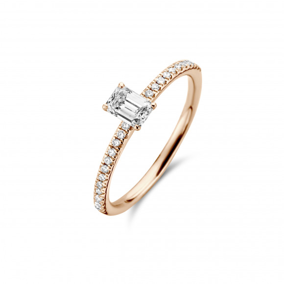 Ringen - 191504