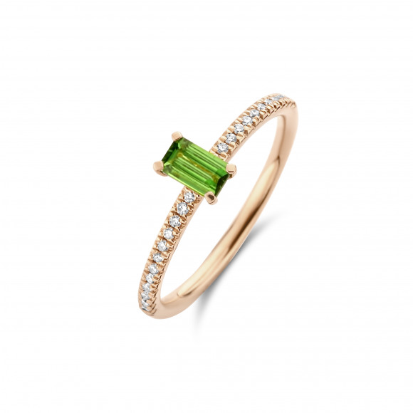 Ringen - 201798