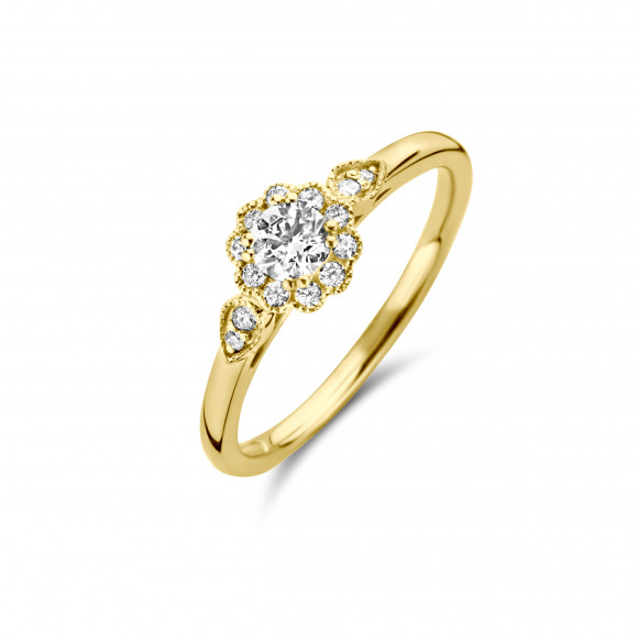 Ringen - 191507