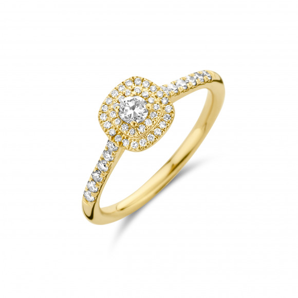 Ringen - 203425