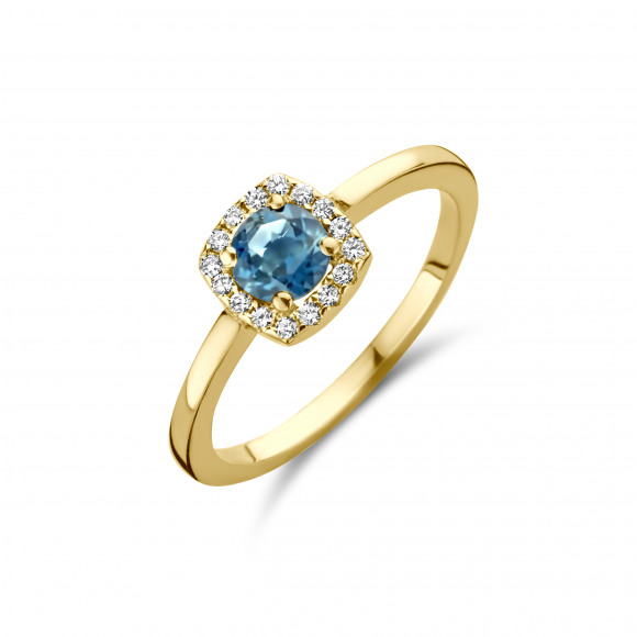 Ringen - 190390