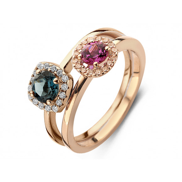 Ringen - 190640