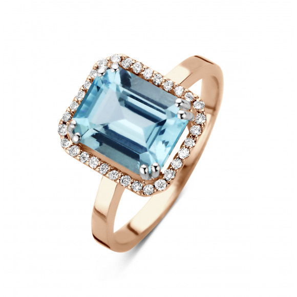 Ringen - 171276