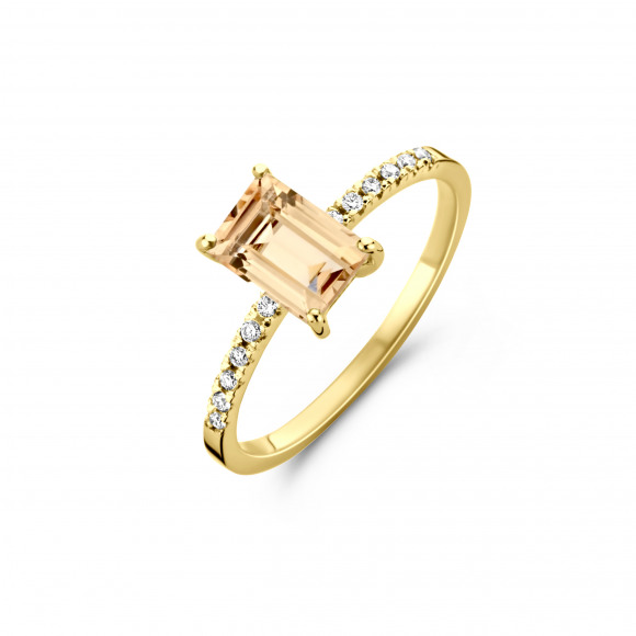 Ringen - 202103