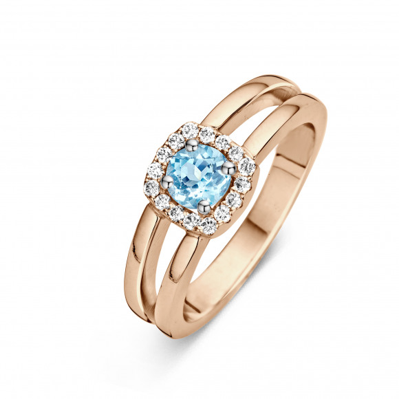 Ringen - 204550