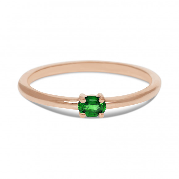 Ringen - 400879
