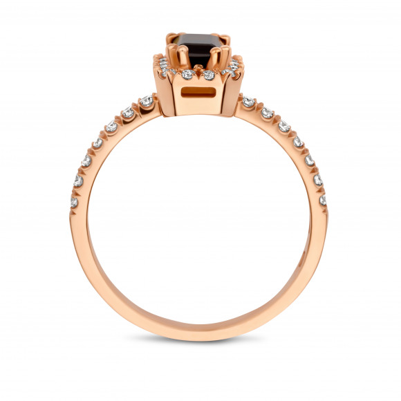 Ringen - 401253