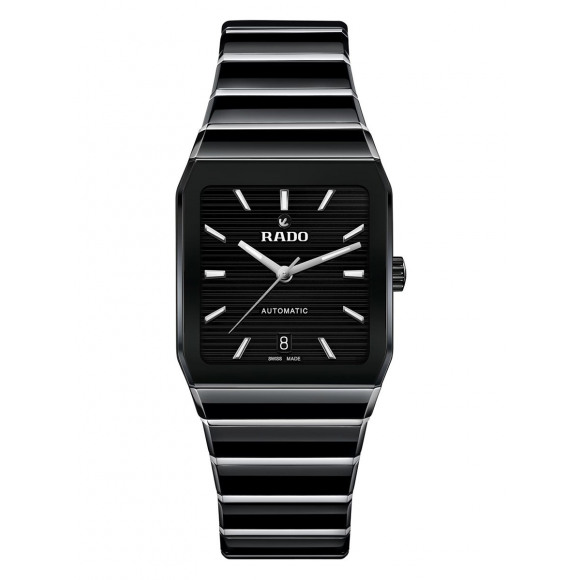 Rado - 407287