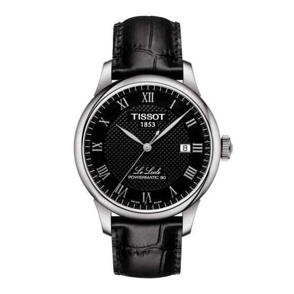Tissot - 407489