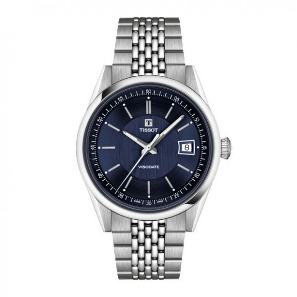 Tissot - 407526