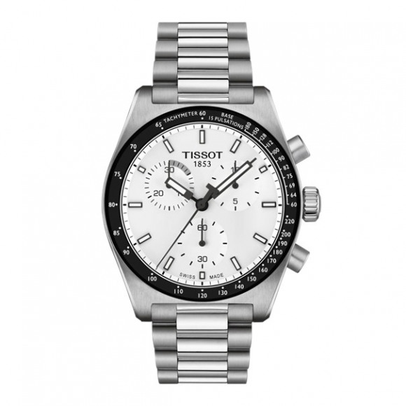 Tissot - 407484