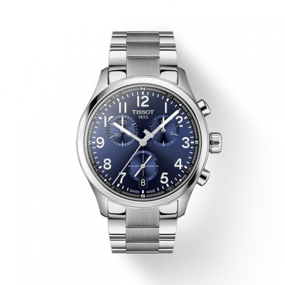 Tissot - 407486