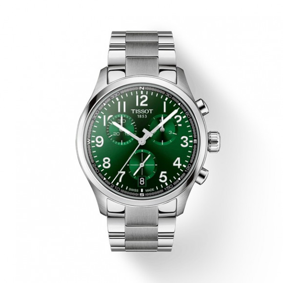 Tissot - 407487