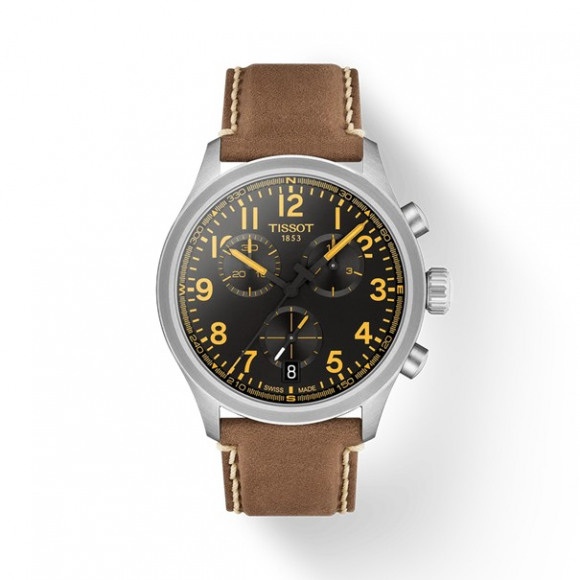 Tissot - 407488