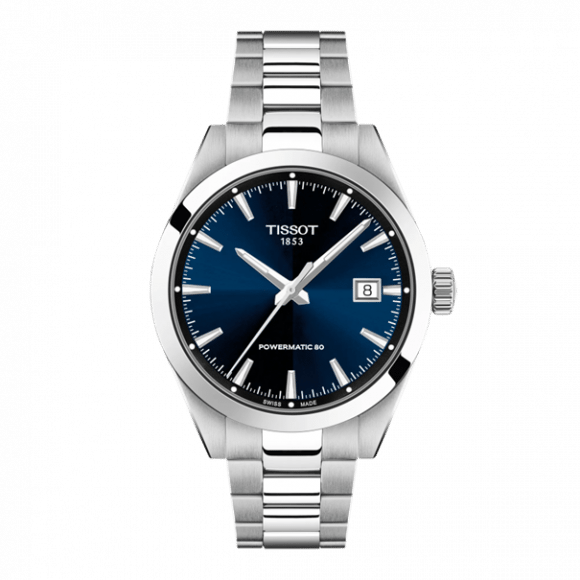 Tissot - 407583