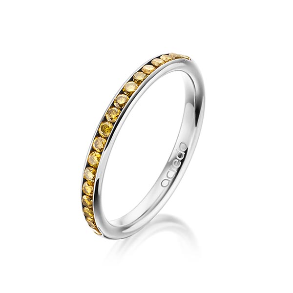 Memoireringen - Wit goud - A-1657-2