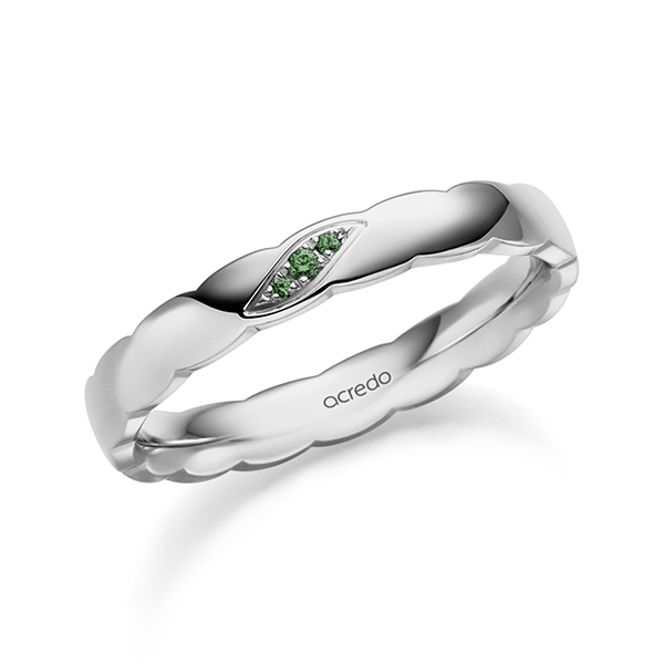 Memoireringen - Platina - A-6043-2