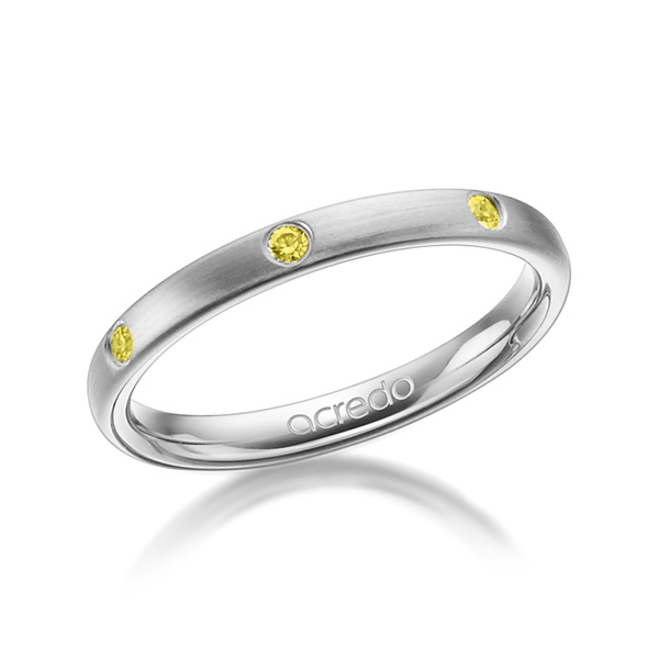 Memoireringen - Platina - A-1275-45
