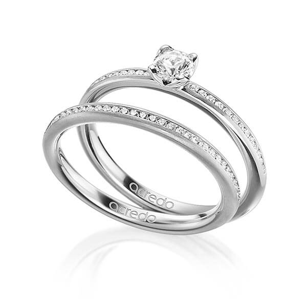 Memoireringen - Platina - A-1599-3