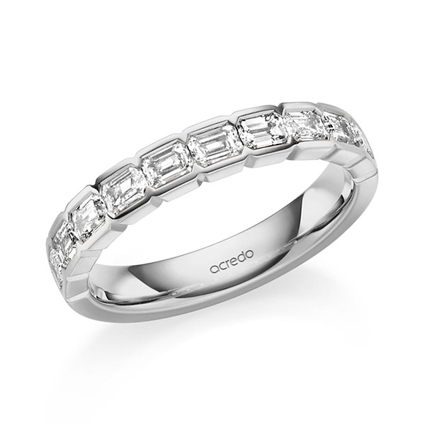 Memoireringen - Platina - A-2876-5