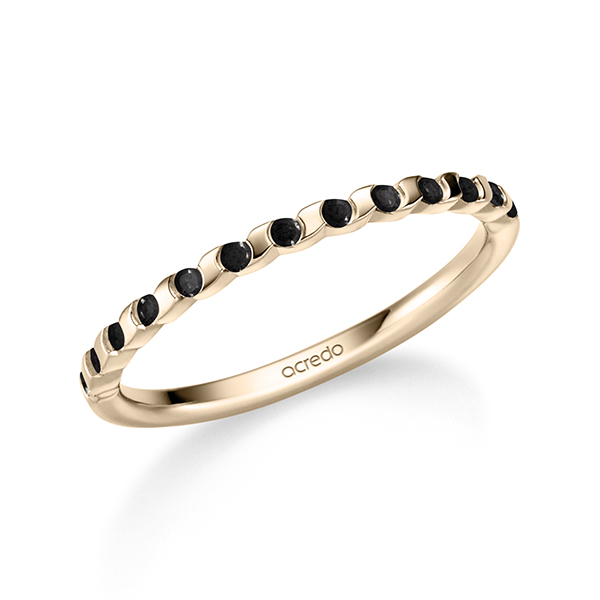 Memoireringen - Signature Goud - A-6037-6