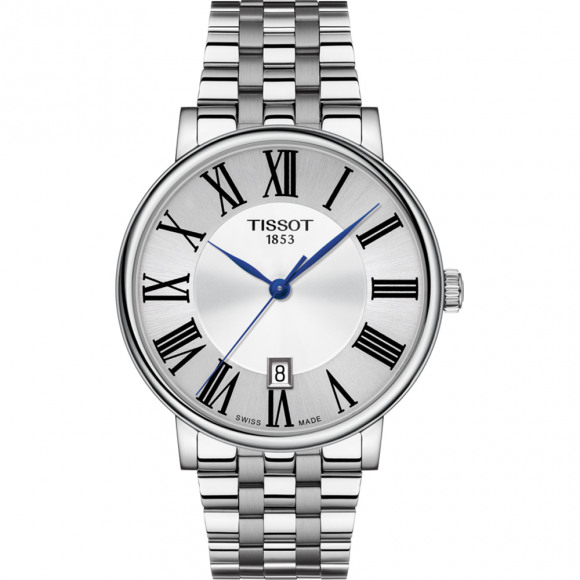 Tissot - 404094