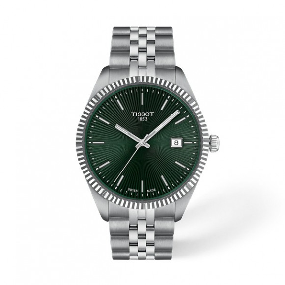 Tissot - 405316