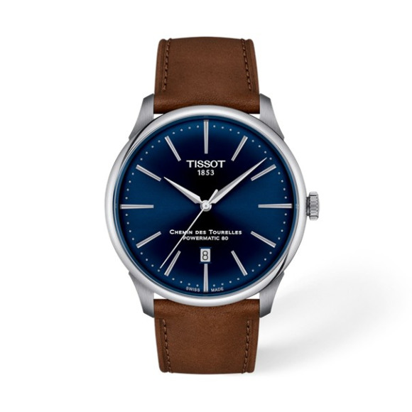 Tissot - 405647