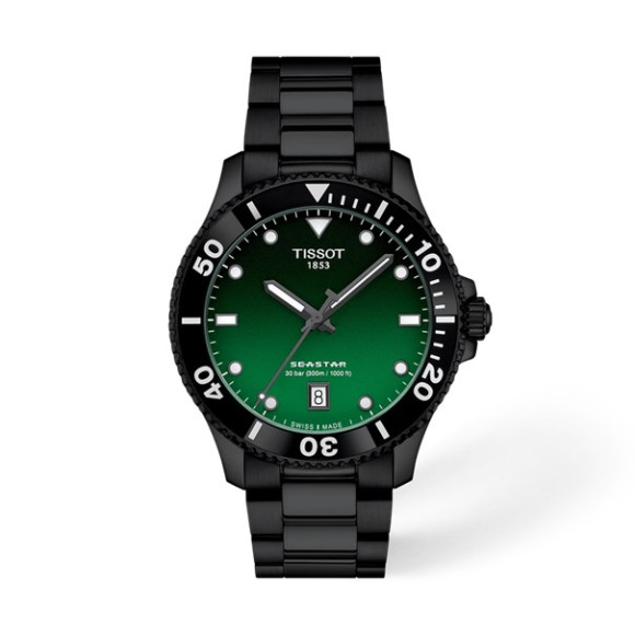 Tissot - 405980