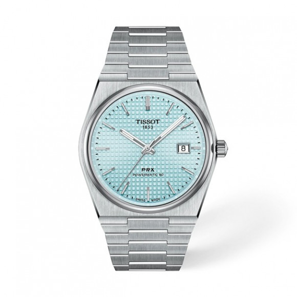 Tissot - 406053