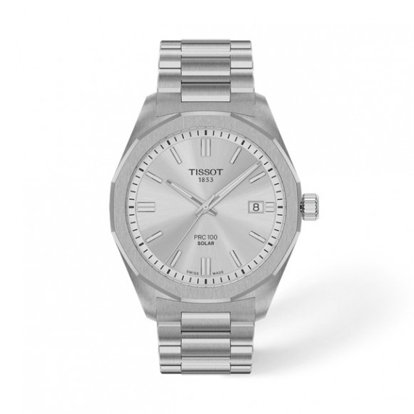 Tissot - 406127