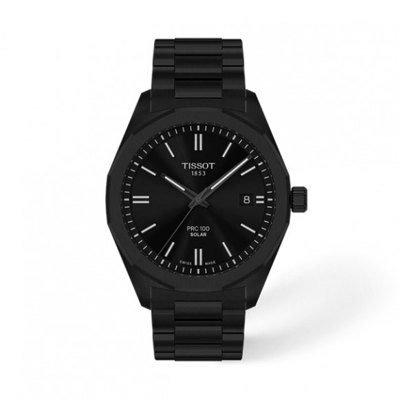 Tissot - 406398