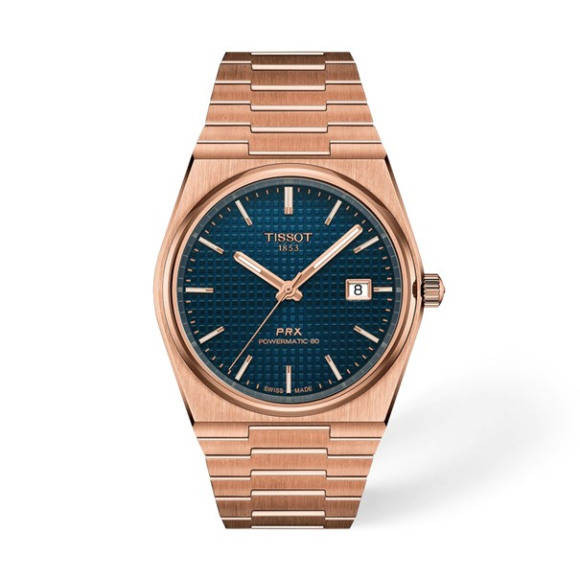 Tissot - 406434