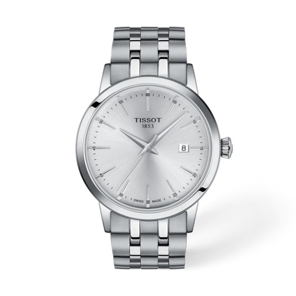 Tissot - 406600