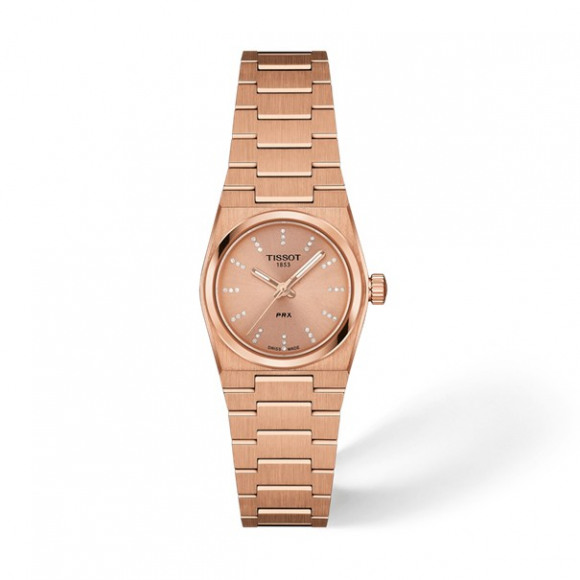 Tissot - 406601