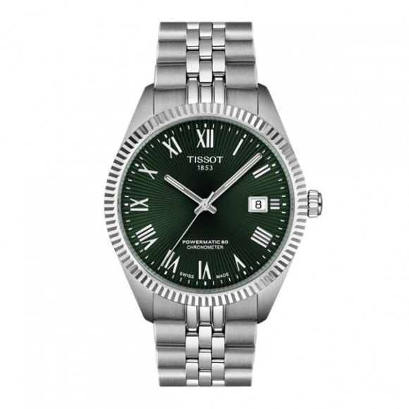 Tissot - 406634