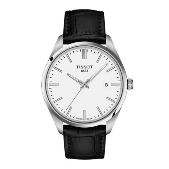 Tissot - 406903