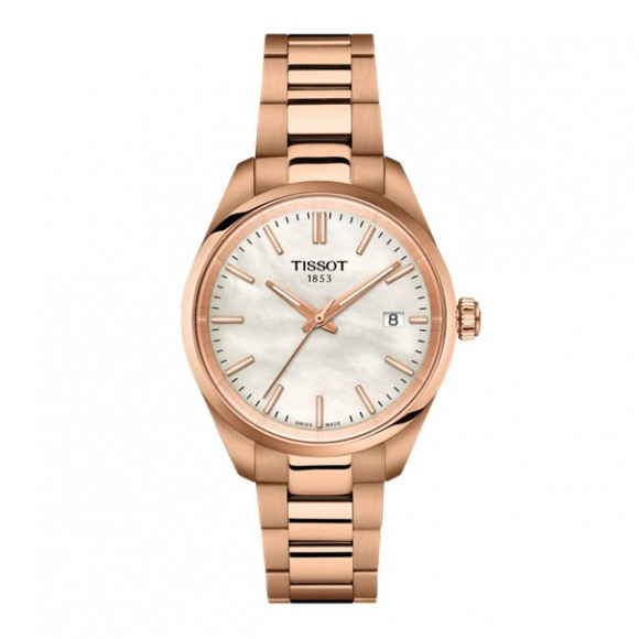 Tissot - 406937