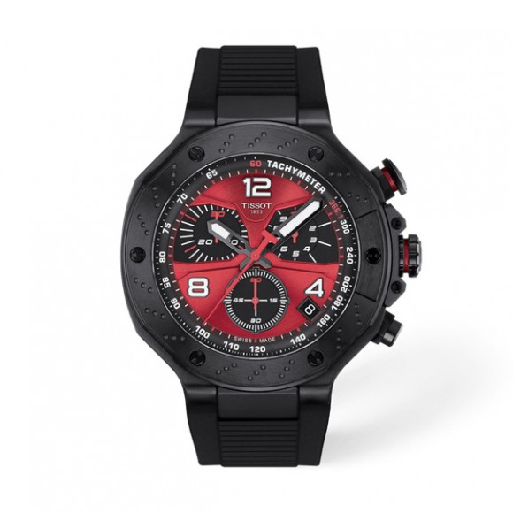 Tissot - 407393