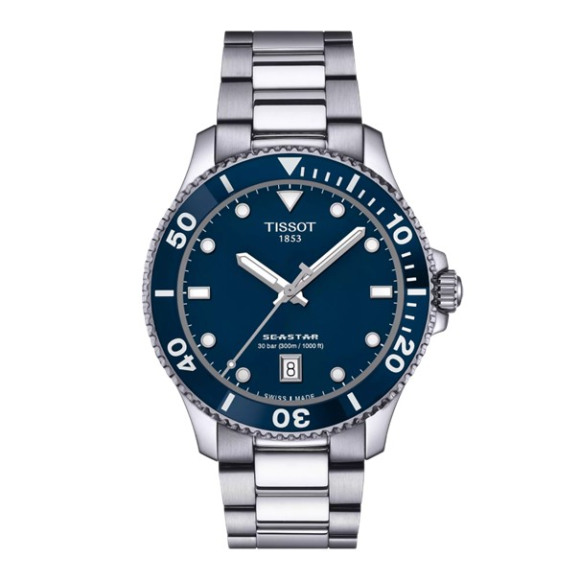 Tissot - 407650