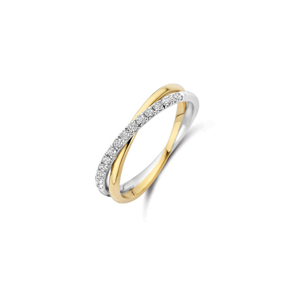 Ringen - 407744