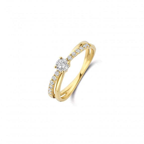 Ringen - 407748
