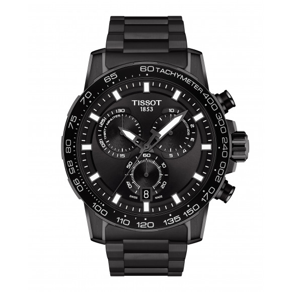 Tissot - 400310