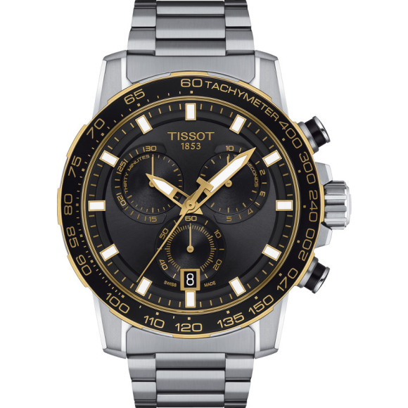 Tissot - 400326
