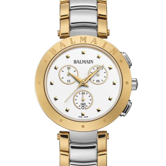 Balmain - 406605