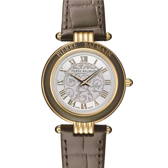 Balmain - 406606