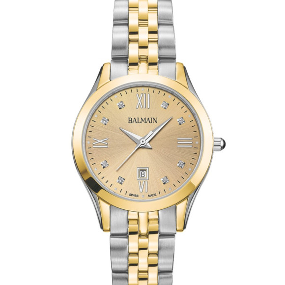 Balmain - 406608